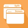 Icon Split It : Split Screen