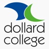 Mijn Dollard College