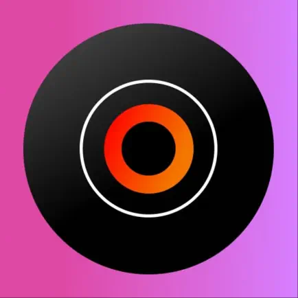 DJFlame - Guest Companion App Cheats