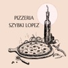Szybki Lopez Pizza
