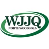 WJJQ 92.5