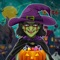 Let’s start your Halloween party with your friends & family members with different scary characters like zombie monster & pumpkin ghost