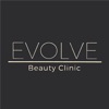 Evolve Beauty Clinic