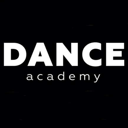 Dance Academy Читы