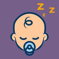  Simple Baby Tracker: Sleep Alternatives
