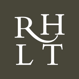 RHLT