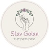 Stav Golan