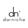 Get darniche - دار نيش for iOS, iPhone, iPad Aso Report