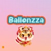 Ballonzza