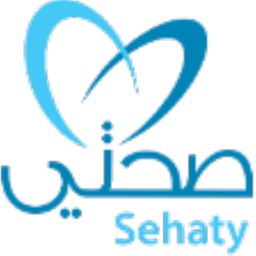 Sehaty