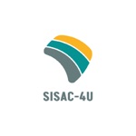sisac-4u