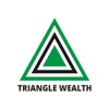 Triangle Wealth