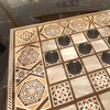 Original Checkers