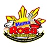 Mama Rosa Grill MD