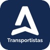 Subcargo  -  Transportistas