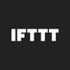 IFTTT automatisation travail appstore
