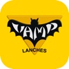 Vamp Lanches