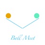 Get Ball Meet - Colorful theme for iOS, iPhone, iPad Aso Report
