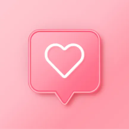 Dating App - Sweet Meet Cheats