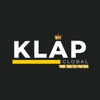 Klapglobal