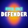 Hyper Space Defender