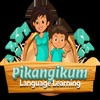 Pikangikum