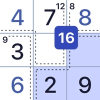 Killer Sudoku - Puzzle Games Reviews