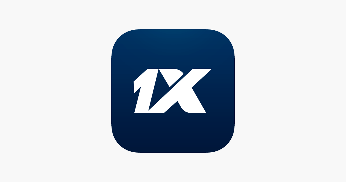 ‎1xBet.kz: Ставки на спорт on the App Store