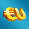 Eucasino: Slots & Casino Games