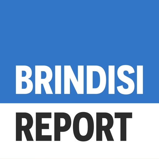 BrindisiReport Download