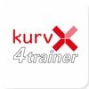 kurvX4trainer