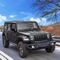 Jeep Driving Games: Off-roading Mud Car Games is an off-road mud runner open-world game Car-Simulator & Off-road Jeep Driving Games