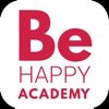 Be Happy Academy