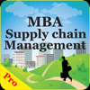 MBA SCM - SupplyChainManagemen - Raj Kumar