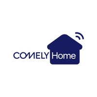 ComelyHome logo
