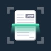 Photo PDF:  Scanner Converter