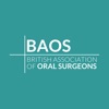 BAOS 2024 Conference