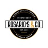 Rosario's and Co