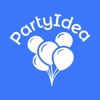 PartyIdea