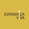 Esperanza Viva
