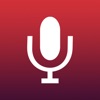 Transcriber: Offline speech