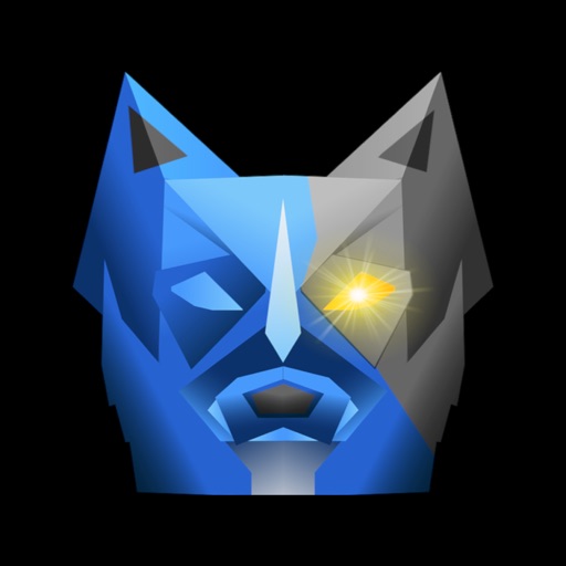 Cydog Browser Download