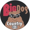 Big Dog 1035