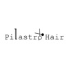 Pilastro Hair