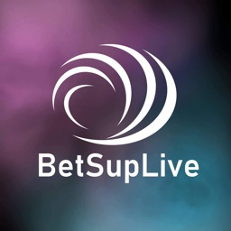 BetSupLive