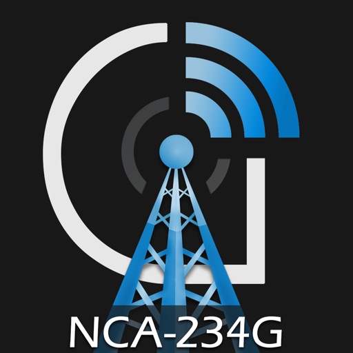 Network Cell Analyzer Download