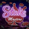 Stake Masters