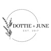 Dottie + June