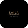 Laila Turkish Kitchen