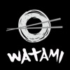 Watami - Sushi restaurant